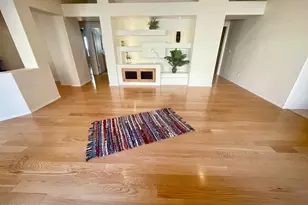 1120 S 232nd Ave, Buckeye, AZ 85326 - Photo 5