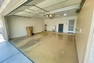 1120 S 232nd Ave, Buckeye, AZ 85326 - Photo 29