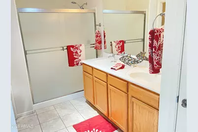 1120 S 232nd Avenue, Buckeye, AZ 85326 - Photo 15