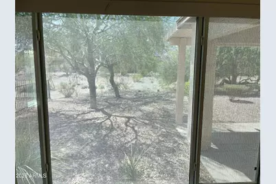 1120 S 232nd Avenue, Buckeye, AZ 85326 - Photo 15