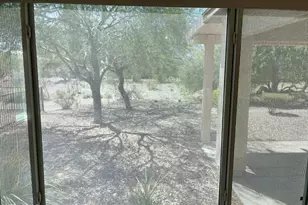 1120 S 232nd Ave, Buckeye, AZ 85326 - Photo 15