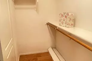 1120 S 232nd Ave, Buckeye, AZ 85326 - Photo 21