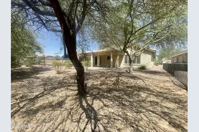 1120 S 232nd Avenue, Buckeye, AZ 85326 - Photo 27