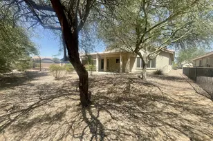 1120 S 232nd Ave, Buckeye, AZ 85326 - Photo 27