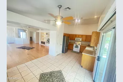 1120 S 232nd Avenue, Buckeye, AZ 85326 - Photo 11