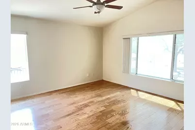 1120 S 232nd Avenue, Buckeye, AZ 85326 - Photo 13