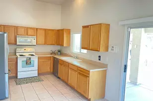 1120 S 232nd Ave, Buckeye, AZ 85326 - Photo 11