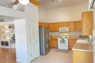 1120 S 232nd Ave, Buckeye, AZ 85326 - Photo 9