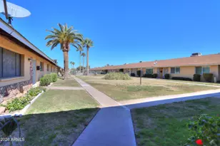 711 E Laurel Dr, Casa Grande, AZ 85122 - Photo 3