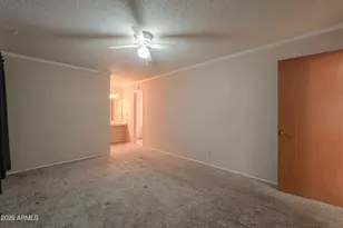 711 E Laurel Dr, Casa Grande, AZ 85122 - Photo 33