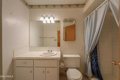 711 E Laurel Drive #5, Casa Grande, AZ 85122 - Photo 37