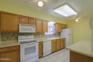 711 E Laurel Dr, Casa Grande, AZ 85122 - Photo 19