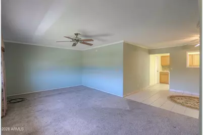 711 E Laurel Drive #5, Casa Grande, AZ 85122 - Photo 13