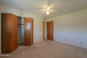 711 E Laurel Dr, Casa Grande, AZ 85122 - Photo 31