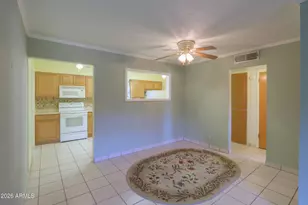 711 E Laurel Dr, Casa Grande, AZ 85122 - Photo 17
