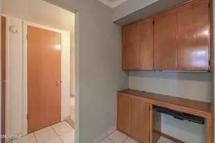 711 E Laurel Dr, Casa Grande, AZ 85122 - Photo 23