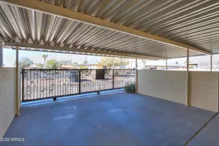 711 E Laurel Dr, Casa Grande, AZ 85122 - Photo 9
