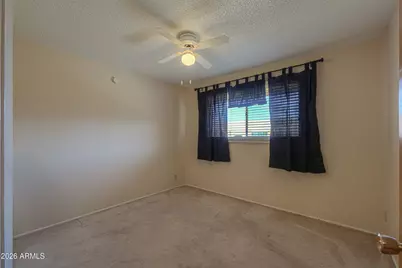 711 E Laurel Drive #5, Casa Grande, AZ 85122 - Photo 25