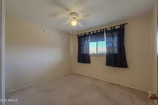 711 E Laurel Dr, Casa Grande, AZ 85122 - Photo 25