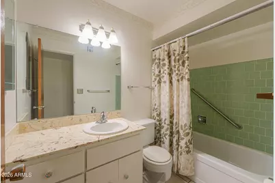 711 E Laurel Drive #5, Casa Grande, AZ 85122 - Photo 29