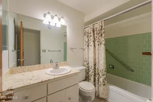 711 E Laurel Dr, Casa Grande, AZ 85122 - Photo 29