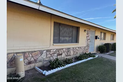 711 E Laurel Drive #5, Casa Grande, AZ 85122 - Photo 43