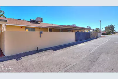 711 E Laurel Drive #5, Casa Grande, AZ 85122 - Photo 7