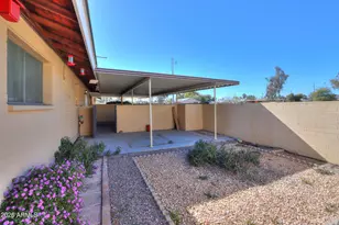 711 E Laurel Dr, Casa Grande, AZ 85122 - Photo 11