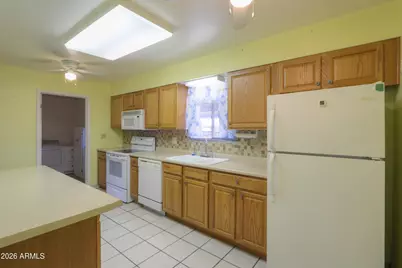 711 E Laurel Drive #5, Casa Grande, AZ 85122 - Photo 21