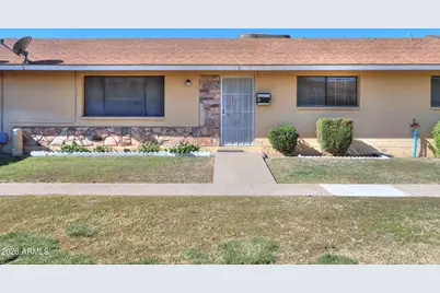 711 E Laurel Drive #5, Casa Grande, AZ 85122 - Photo 5