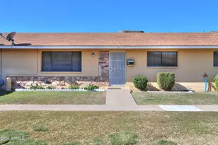 711 E Laurel Dr, Casa Grande, AZ 85122 - Photo 5
