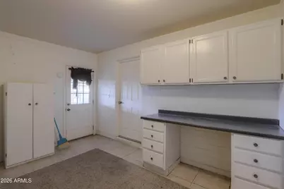 711 E Laurel Drive #5, Casa Grande, AZ 85122 - Photo 41