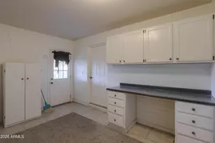 711 E Laurel Dr, Casa Grande, AZ 85122 - Photo 41