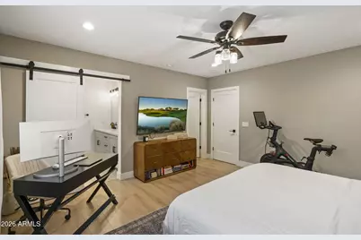 3515 E Piccadilly Road, Phoenix, AZ 85018 - Photo 13