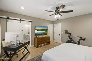 3515 E Piccadilly Rd, Phoenix, AZ 85018 - Photo 13