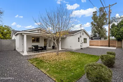 3515 E Piccadilly Road, Phoenix, AZ 85018 - Photo 21