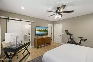 3515 E Piccadilly Rd, Phoenix, AZ 85018 - Photo 13