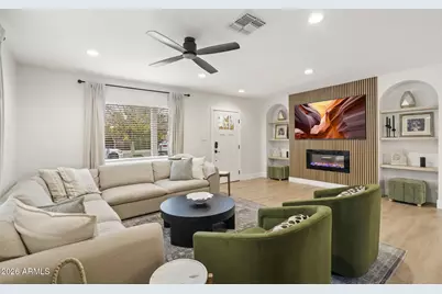 3515 E Piccadilly Road, Phoenix, AZ 85018 - Photo 3