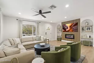 3515 E Piccadilly Rd, Phoenix, AZ 85018 - Photo 3