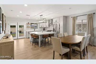 3515 E Piccadilly Road, Phoenix, AZ 85018 - Photo 7