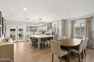 3515 E Piccadilly Rd, Phoenix, AZ 85018 - Photo 7