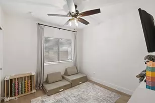 3515 E Piccadilly Rd, Phoenix, AZ 85018 - Photo 17