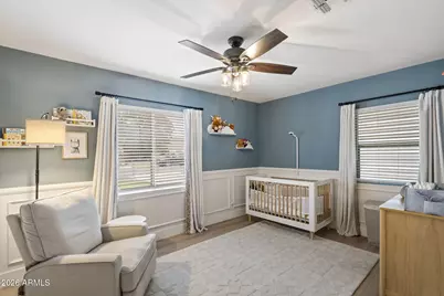 3515 E Piccadilly Road, Phoenix, AZ 85018 - Photo 15