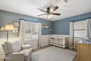 3515 E Piccadilly Rd, Phoenix, AZ 85018 - Photo 15