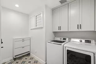 3515 E Piccadilly Rd, Phoenix, AZ 85018 - Photo 19