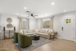 3515 E Piccadilly Rd, Phoenix, AZ 85018 - Photo 5