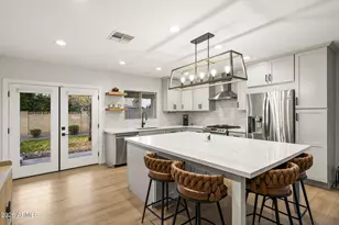 3515 E Piccadilly Rd, Phoenix, AZ 85018 - Photo 9