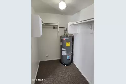 16033 N 25th Street #114, Phoenix, AZ 85032 - Photo 7