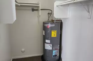 16033 N 25th St, Phoenix, AZ 85032 - Photo 7