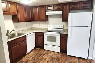 16033 N 25th St, Phoenix, AZ 85032 - Photo 3